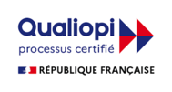 Formateur IAQCA certifié Qualiopi